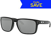 Oakley Holbrook XL PRIZM Black Sunglasses
